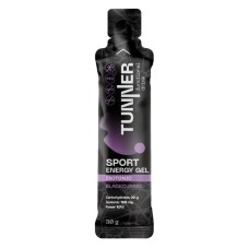 Tunner Energy Gel Isotonic (30гр)