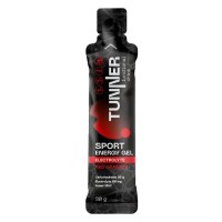 Tunner Energy Gel Electrolyte (30гр)