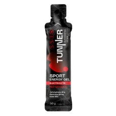 Tunner Energy Gel Electrolyte (30гр)