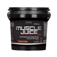 Ultimate Nutrition Muscle Juice Revolution 2600 (5040гр)