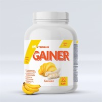 Cybermass Gainer 3000г