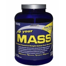 MHP Up Your Mass (2270гр)