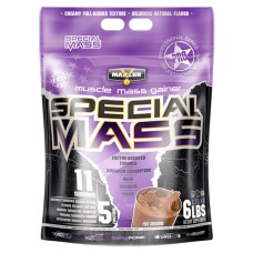 Maxler Special Mass Gainer 2700гр