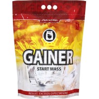 aTech Nutrition Start Mass Gainer (5000гр)