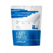 Level Up EasyMass (3000гр)