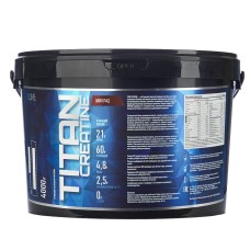 RLine Titan creatine (4000гр)