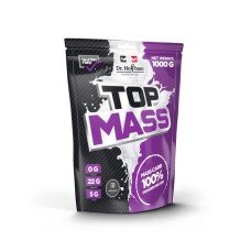 Dr. Hoffman Top Mass 1000гр