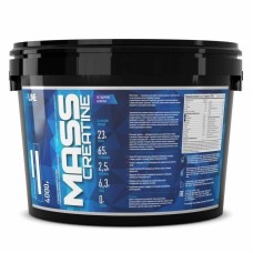 Гейнер RLine Mass Creatine 4000гр