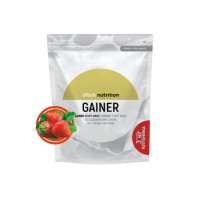 aTech Nutrition Gainer Start Mass (3000гр)