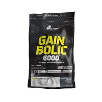 Olimp Gain Bolic 6000 (1000гр)