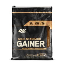 Optimum Nutrition Gold Standard Gainer (4670гр)