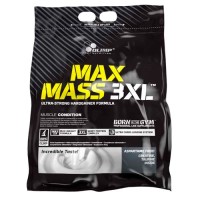 Olimp MAX Mass 3XL (6000гр)