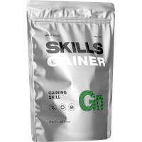 Skills Nutrition Skills Gainer