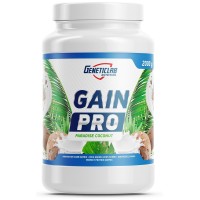 GeneticLab Nutrition - Gain Pro (2000гр)