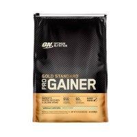 Optimum Nutrition Pro Complex Gainer