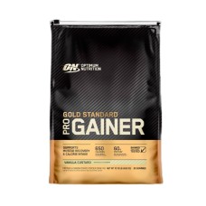 Optimum Nutrition Pro Complex Gainer