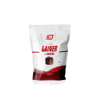 Гейнер с креатином 2SN Gainer + Creatine 1000гр