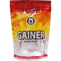 aTech Nutrition Start Mass Gainer (1000гр)