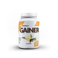 CyberMass Gainer 1500гр