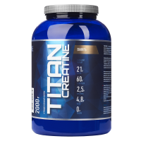 Гейнер RLine Titan creatine 2000г