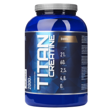 Гейнер RLine Titan creatine 2000г