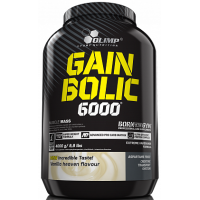 Olimp Gain Bolic 6000 (3500гр)