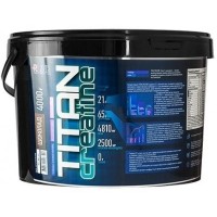 R-Line Titan Creatine (4000гр)