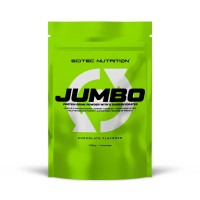 Scitec Nutrition Jumbo (1320гр)