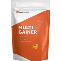 PureProtein - Multi Gainer (1000гр)