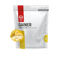 aTech Nutrition Gainer Start Mass (5000гр)