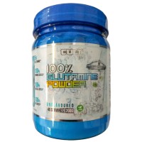 Cult - 100% Glutamine powder (200гр)