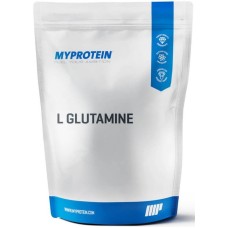 Myprotein Glutamine (1000гр)