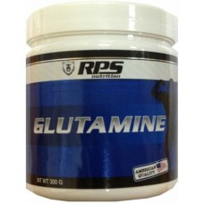 RPS Glutamine (300гр)