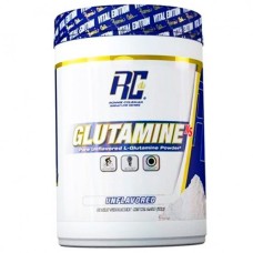 Ronnie Coleman Glutamine-XS (1000гр)