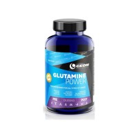 GEON Glutamine Powder 700mg (180капс)