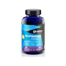 GEON Glutamine Powder 700mg (180капс)