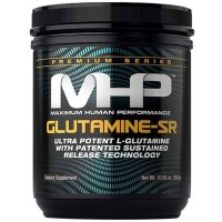 MHP Glutamine-SR (300гр)