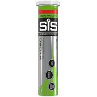 SiS Isotonic в растворимых таблетках (20таб)