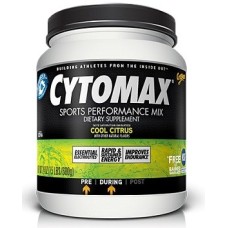 Cytosport Cytomax (680гр)