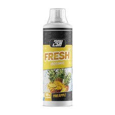 Изотоник 2SN Fresh up Isotonic 500мл