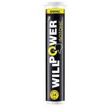 Will Power - Isotonic + L-Carnitine (18таб)