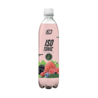 Изотоник 2SN Isotonic с натуральным соком 500мл