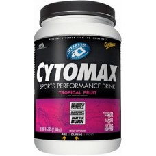 Cytosport Cytomax (2040гр)