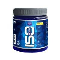 Изотоник RLine ISOtonic BCAA 900гр