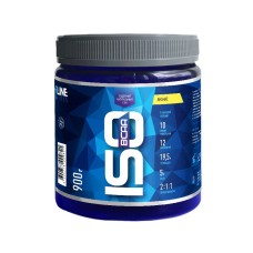 Изотоник RLine ISOtonic BCAA 900гр