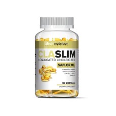 aTech Nutrition CLA Slim (90гел.капс)