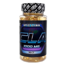 Epic Labs CLA 1000 mg (90капс)