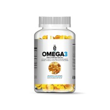 ё|батон Omega 3 700mg (240капс)