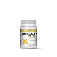 aTech Nutrition Omega 3 700mg (60гел.капс)