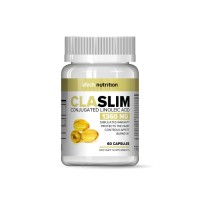 aTech Nutrition CLA Slim (60гел.капс)